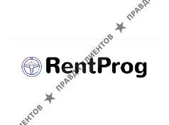 RentProg